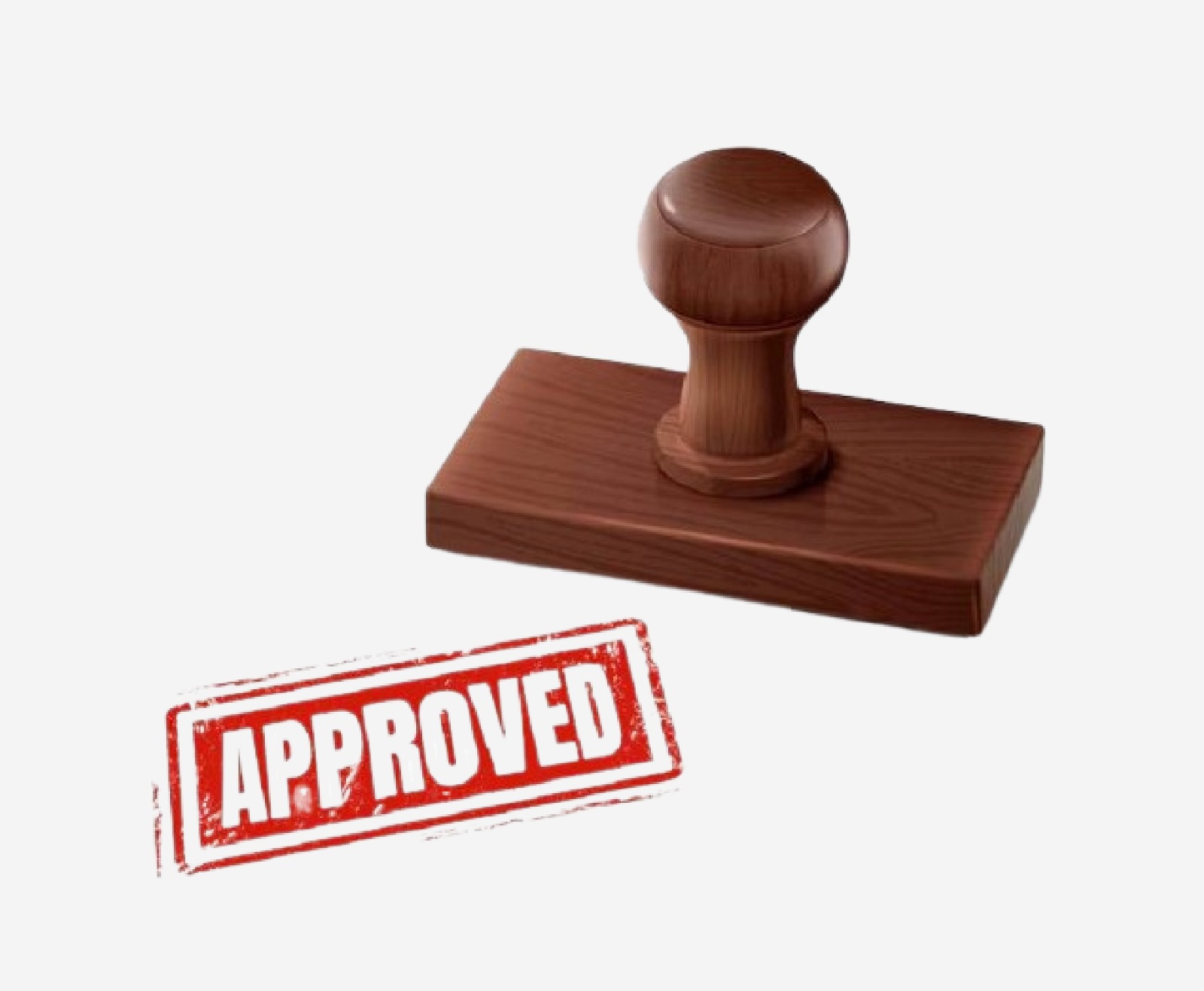AST STAMP
