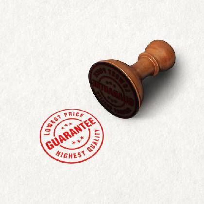 Rubber Stamp